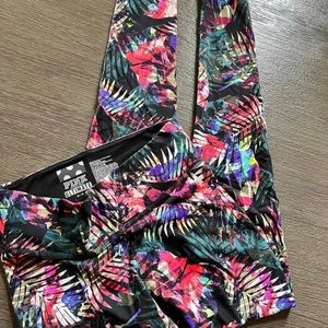 PINK Ultimate Leggings XS.